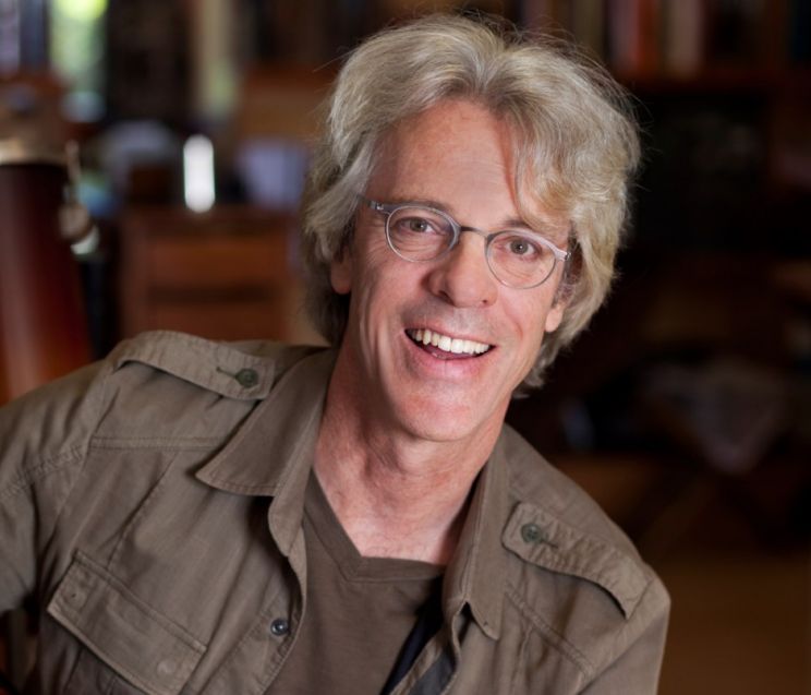 Stewart Copeland