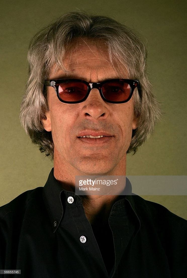 Stewart Copeland