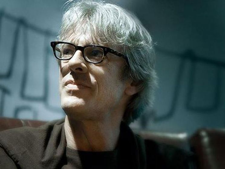 Stewart Copeland