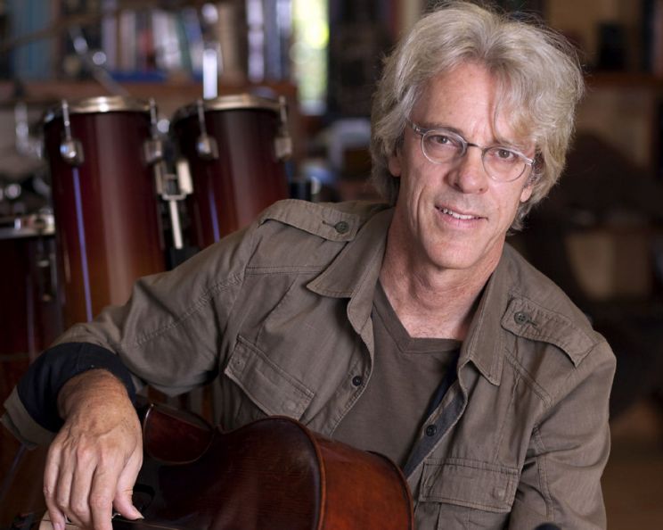 Stewart Copeland