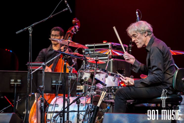 Stewart Copeland