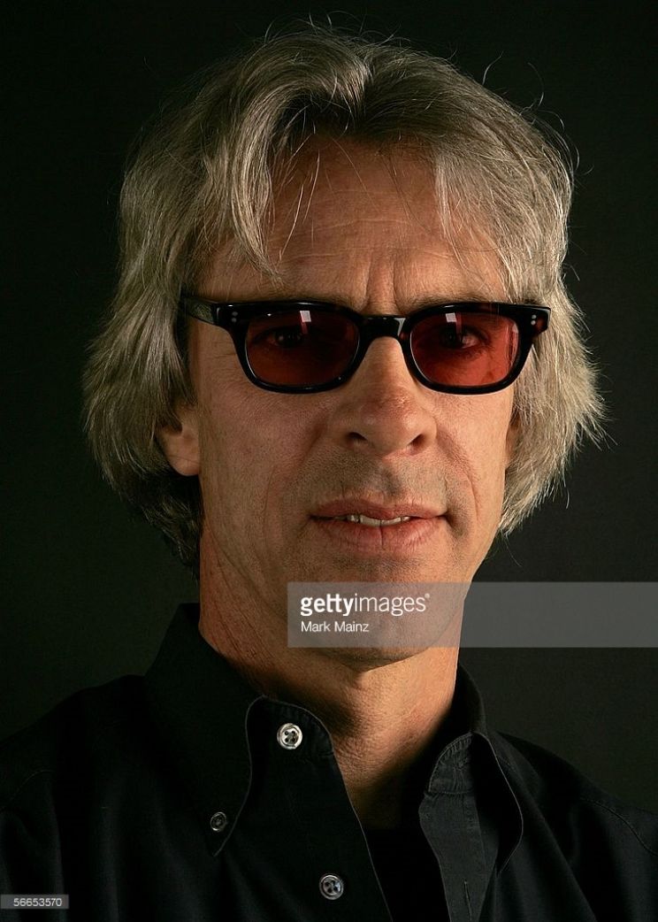 Stewart Copeland