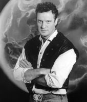 Stewart Finlay-McLennan