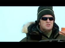 Stewart Finlay-McLennan