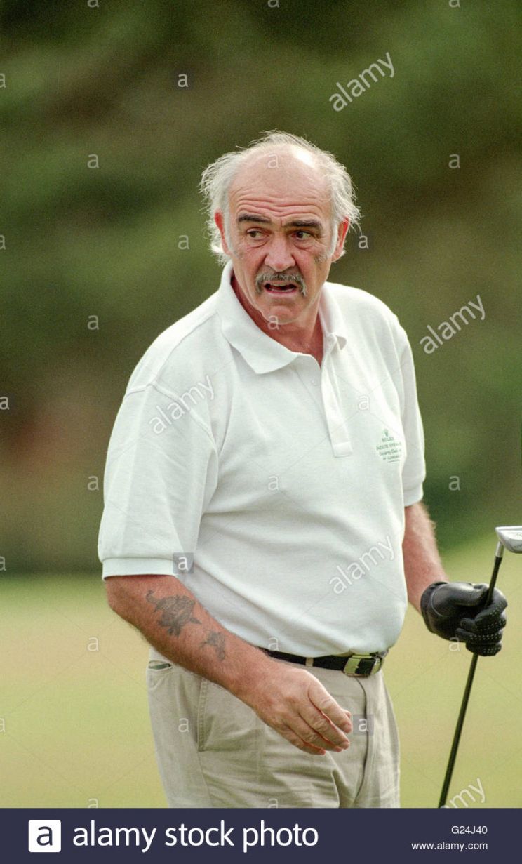 Stewart Finlay-McLennan