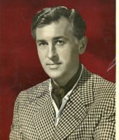 Stewart Granger