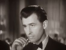 Stewart Granger