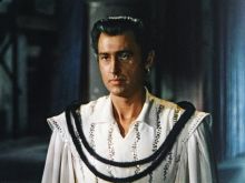 Stewart Granger