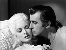 Stewart Granger