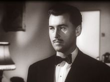 Stewart Granger #465467 picture (Landscape Medium)