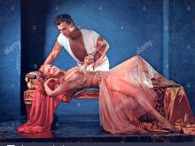 Stewart Granger