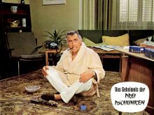 Stewart Granger