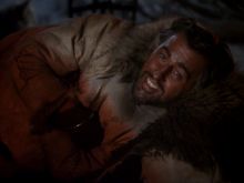 Stewart Granger