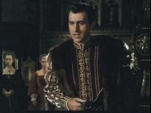 Stewart Granger