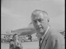 Stewart Granger