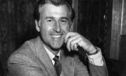 Stewart Granger