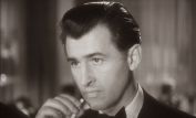 Stewart Granger