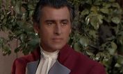 Stewart Granger