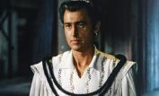 Stewart Granger