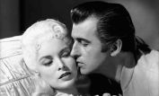 Stewart Granger