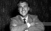 Stewart Granger