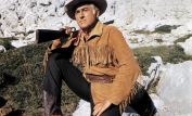 Stewart Granger