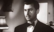 Stewart Granger