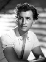 Stewart Granger