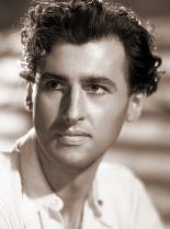 Stewart Granger