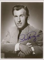 Stewart Granger