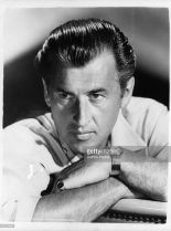 Stewart Granger