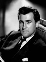 Stewart Granger