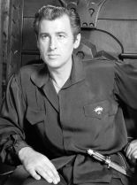 Stewart Granger