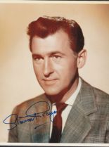 Stewart Granger