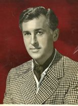 Stewart Granger