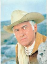 Stewart Granger #465425 picture (Portrait Medium)