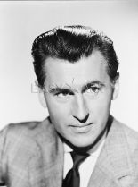 Stewart Granger