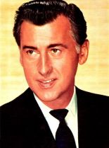 Stewart Granger