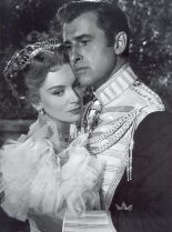 Stewart Granger