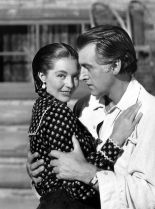 Stewart Granger