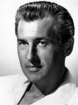 Stewart Granger