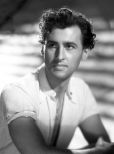 Stewart Granger