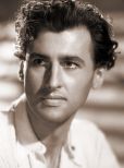 Stewart Granger