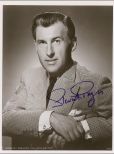 Stewart Granger