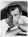 Stewart Granger