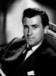 Stewart Granger