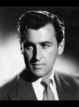 Stewart Granger