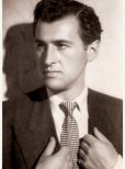 Stewart Granger