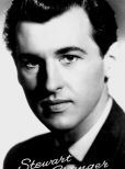 Stewart Granger