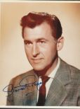 Stewart Granger